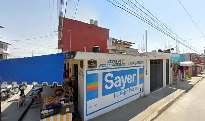 salon de fiestas - Xalapa-Enríquez - Veracruz - México