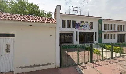 Salon de Eventos "Ortega&apos;s" - Zacoalco de Torres - Jalisco - México