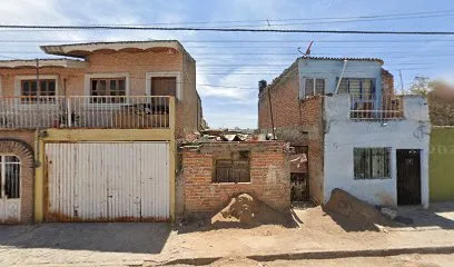 Proaudio - Zapopan - Jalisco - México
