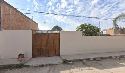 Terraza Infinity - Zapopan - Jalisco - México